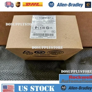 5094-MB Brand NEW FACTORY SEALED AB Fast Shipping By DHL 5094MB US Free Tax - Picture 1 of 1