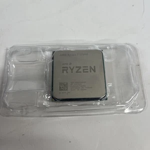 AMD RYZEN 7 5700G Desktop Processor APU Socket AM4 ZEN 3 R7 100-000000263 - Afbeelding 1 van 2