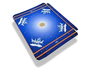Hermes COSMOS Overbox for Carre 90 cm, New! - Picture 1 of 3