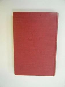 Vintage Wines Of France By Alexis Lichine. 1955 - Imagen 1 de 5