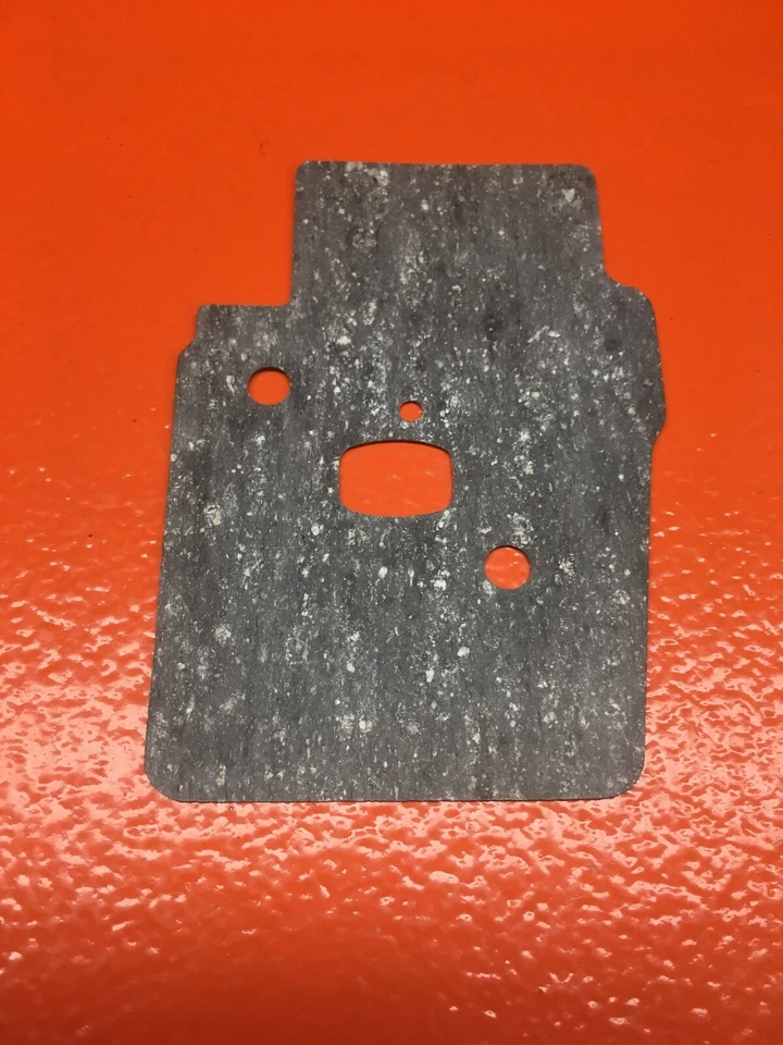 JUNTA DE ADMISIÓN TANAKA OEM THT 210 240 2000 2100 2120 2510 2520 TCP210 TED210 —B47 Foto 1 de 1