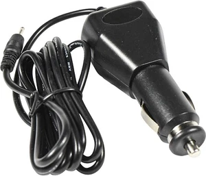 HQRP Tablet PC Car Charger for PLT7033D PLT7035 PLT7044K PLT8031 LT7033 LT8036 - Picture 1 of 7