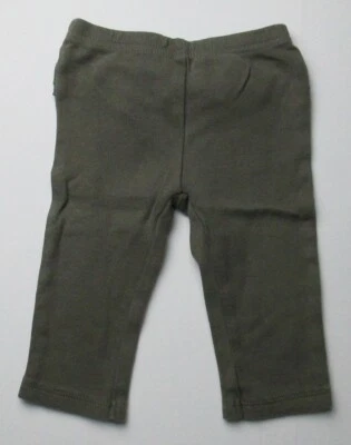 Pantalones con volantes Just One You para bebé niña 6 meses Foto 1 de 2