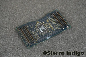 630-4324 Apple xServe G4 Backplane to System Bridge Board - Picture 1 of 1
