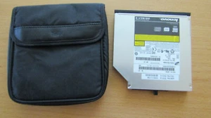 Original Lenovo Multiburner T430 T530 W530 T420 T520 W520 mit Tasche - Bild 1 von 3