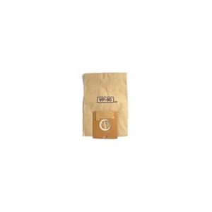 Samsung Vacuum Paper Bags VP90 - 5/pk - Picture 1 of 1