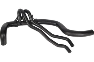 Radiator Hose for RENAULT MEGANE II SCENIC II GRAND SCENIC II 2.0 8200155219 - Picture 1 of 1
