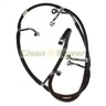 3920595 C3920595 Manifold Fuel Return Pipe for Cummins 6CT 8.3 Engine ...