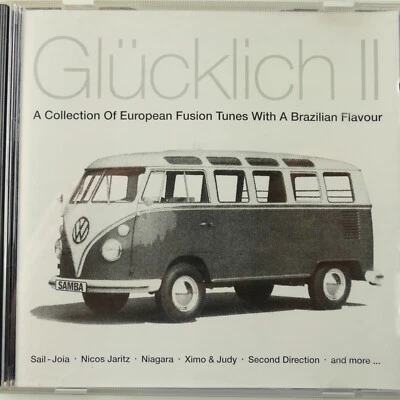 Glücklich II Compost 021 T-4351 - Bild 1 von 4