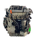 Motor für Skoda Octavia 1Z 2,0 TDI Diesel BMM 03G100035G 140 PS