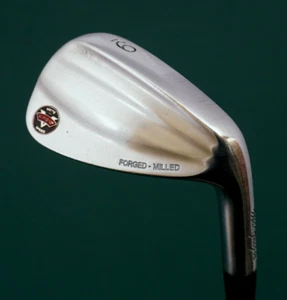 MacGregor V-Foil M675 Speed Forged-Milled 9 Iron Stiff Steel Shaft - Picture 1 of 5