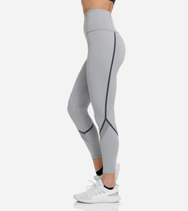 Mesh Leggings for Women for sale | Shop 