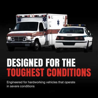 Junta de culata del motor para Jeep Grand Cherokee FELPRO 1998 Foto 1 de 4