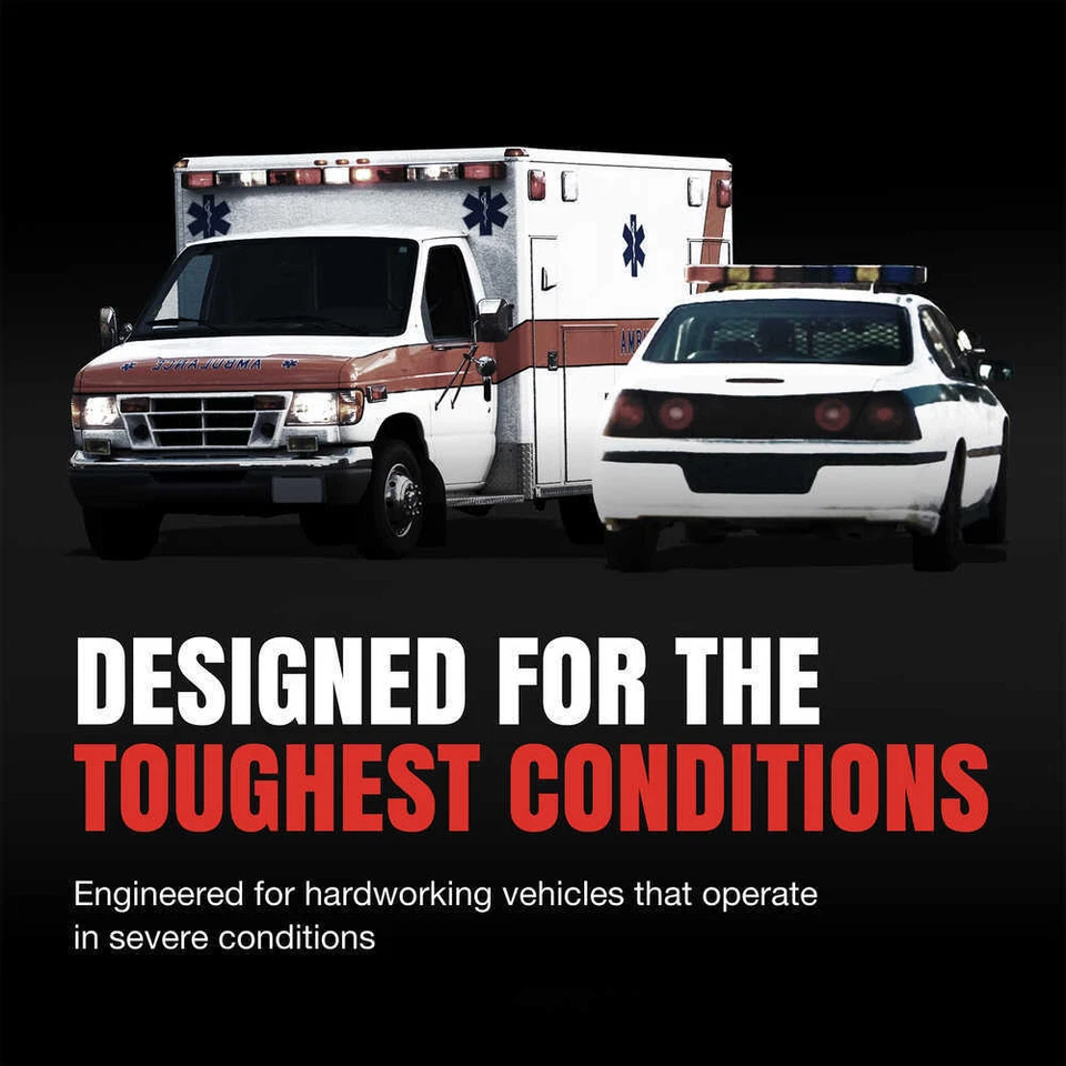 Engine Cylinder Head Gasket Set fits 2000-2003 Pontiac Grand Am,Montana Aztek  F - Image 1 of 4