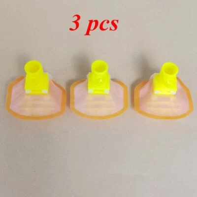 Fuel Pump Fitler Strainer for Suzuki Vstrom DL650 2004-2006 DL1000 2002-2012 - Image 1 of 4