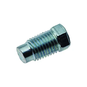 45-545-68RFE Transmission Plug Pressure Check Test Port - Picture 1 of 3