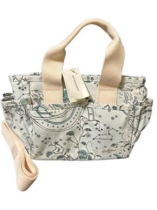 Cath Kidston Celestial Mini Tripper Crossbody Bag – NWT - Picture 1 of 3