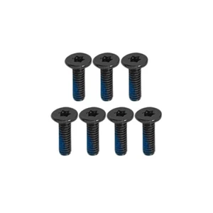 7pcs Bottom Case screws For LENOVO IdeaPad Slim 7 14IIL05 82A4/ 7 14ARE05 82A5 - Afbeelding 1 van 3
