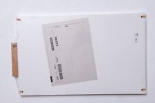 IKEA BESTA White Shelf 002.955.54 22x14 1/8" Brand New/Sealed FREE SHIPPING