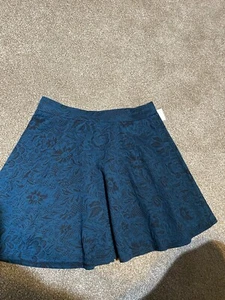 Women’s Skirt, new with Tag size M - Picture 1 of 3