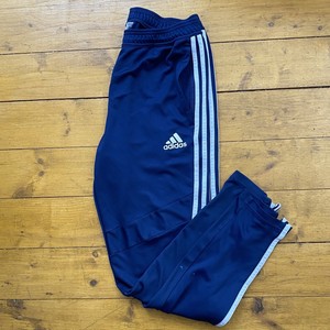 Las mejores ofertas en Adidas Hombres Pantalones de correr hacer deporte  Adidas Originals para hombres | eBay