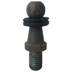 CHRYSLER VALIANT Clutch Linkage Pivot Ball Body Side Manual Original - Picture 1 of 7