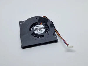 Original Barco ClickShare Fan spare part for C3010S: C-5, C-10, CX-20, CX-30 - Bild 1 von 2