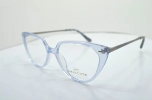 NUEVO AUTÉNTICO MARCO DE GAFAS AMARCORD AM054 C3 - Imagen 1 de 6