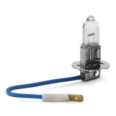 Lamp H3 12V 55W - Bosch 1987302031 - Image 1 of 4