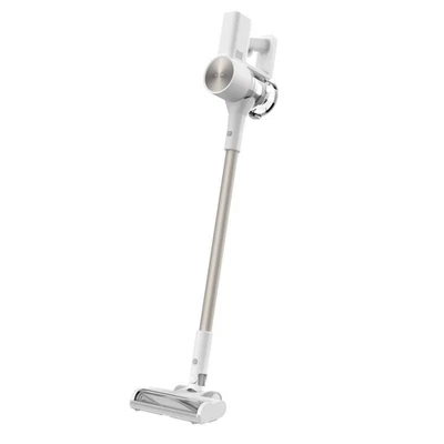 Xiaomi Vacuum Cleaner G20 EU Akku-Handstaubsauger - SEHR GUT REFURBISHED - Bild 1 von 4