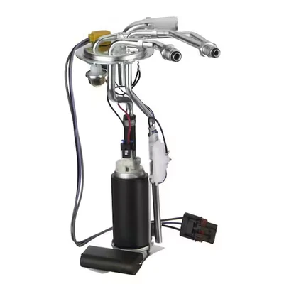 Spectra Premium SP03F1H Fuel Pump and Sender for 1995 Blazer Jimmy 4.3L V6 - Image 1 of 4