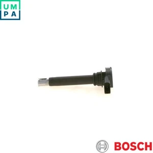 IGNITION COIL 0 221 604 115 FOR VW PASSAT/B7/CC/B6/ALLTRACK/Van GOLF/VI/PLUS Q3 - Picture 1 of 10