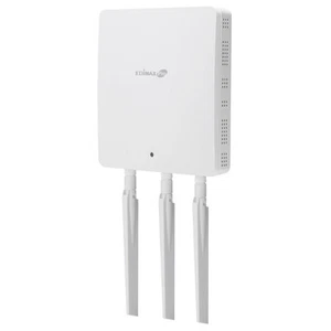 Edimax Pro 3x3 AC Dual-Band PoE Access Point - Bild 1 von 6