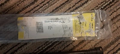 LÍNEAS DE FRENO NUEVAS PARA FORD ESCORT 1997.  CON ACCESORIOS. Foto 1 de 4