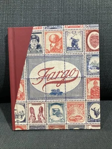 FARGO STAFFEL 3 DVD ERSTE 2 EPISODEN FX 2017 FYC EMMY PRESSBOOK EWAN MCGREGOR NEU - Bild 1 von 15