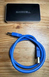 Magewell 32040 HDMI Plus USB Capture Card - Afbeelding 1 van 10