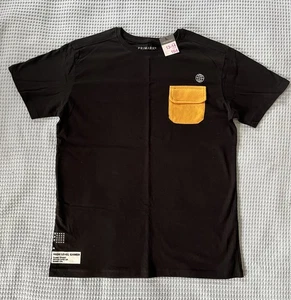 Boys Primark Gamer T-shirt NEW 13-14 Years - Picture 1 of 10