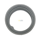 Genuine LG Washing Machine Door Boot Seal Gasket|Suits: LG FH4A8JDS4