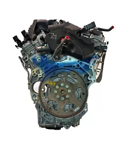 Motor 69.000km für GMC Acadia 3,6 V6 Benzin LGX 314 PS - Picture 1 of 4