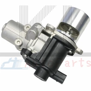 Exhaust Gas Recirculation Valve EGR For 2007-2010 Ford F-250 Super Duty 6.4L-V8 - Picture 1 of 11