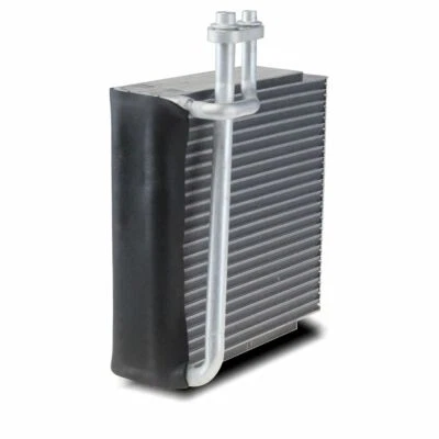 Evaporador aire acondicionado compatible con Pontiac Solstice 2006-2009/Saturn Sky 2007-2009 Hummer H3  Foto 1 de 2