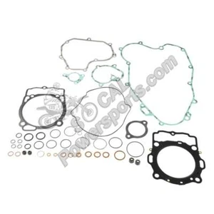 2008-2011 KTM 450 EXC-R Offroad Athena Complete Gasket Kit - Picture 1 of 2