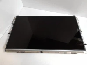 Apple iMac A1311 21.5' Replacement LCD Screen Display LM215WF3 (SD)(A1) - Afbeelding 1 van 3