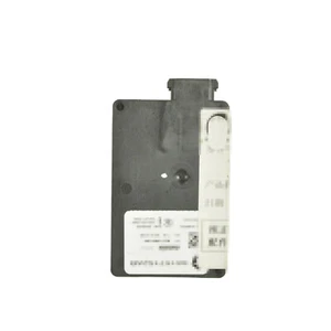 OEM Module Blind Spot Detection For Chrysler 300 Dodge Charger 2013 68157152AB - Picture 1 of 4