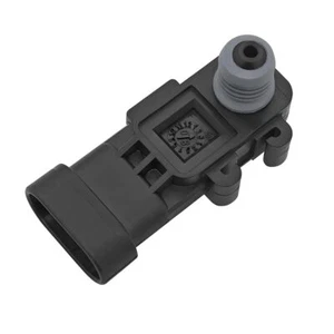 Fuel Tank Pressure Sensor Fuel Pump Tank Vapor Vent OEM# 16238399 16196060 12... - Picture 1 of 1