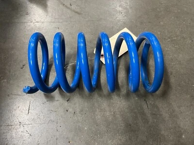 Nissan 350z 2006 2007 2008 cupé trasero Manzo mercado de accesorios resorte reductor 0083 Foto 1 de 4