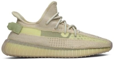 adidas Yeezy Boost 350 V2 Flax FX9028 Ship Now Foto 1 de 4