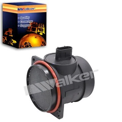 Walker 大众气流传感器适用于 2006 - 2012 年雪佛兰迈锐宝 — 第 1/4 张图片