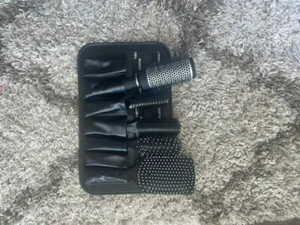 paul mitchell variety brushes - Picture 1 of 1