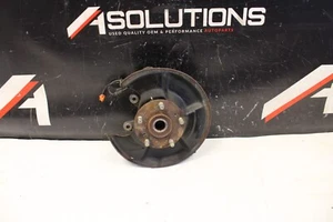 2000-2003 Honda S2000 AP1 Rear Left Side LH Spindle Knuckle Bearing hub - Picture 1 of 14